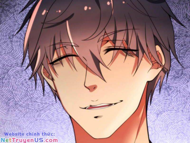 Ta Có 90 Tỷ Tiền Liếm Cẩu! Chapter 3.1 - Trang 2