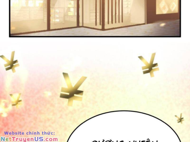 Ta Có 90 Tỷ Tiền Liếm Cẩu! Chapter 3.1 - Trang 2