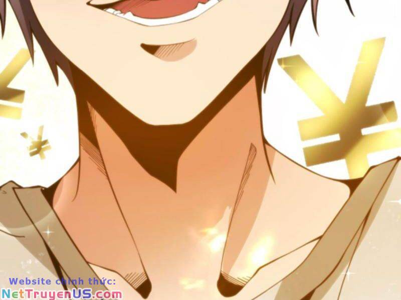 Ta Có 90 Tỷ Tiền Liếm Cẩu! Chapter 3.1 - Trang 2