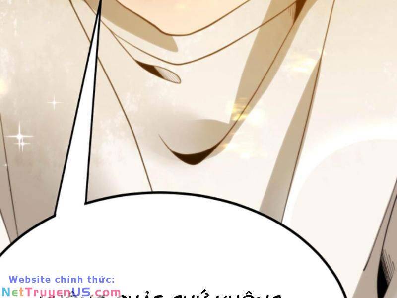 Ta Có 90 Tỷ Tiền Liếm Cẩu! Chapter 3.1 - Trang 2