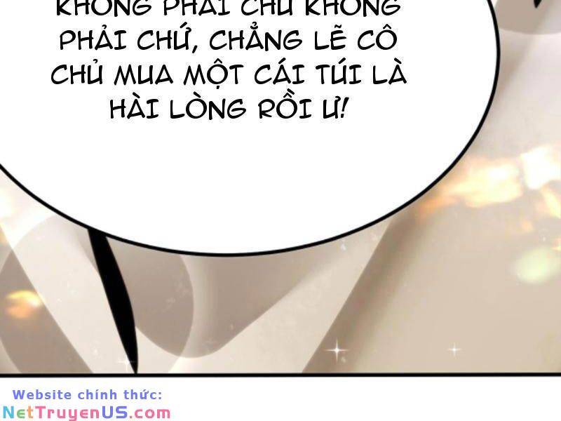 Ta Có 90 Tỷ Tiền Liếm Cẩu! Chapter 3.1 - Trang 2