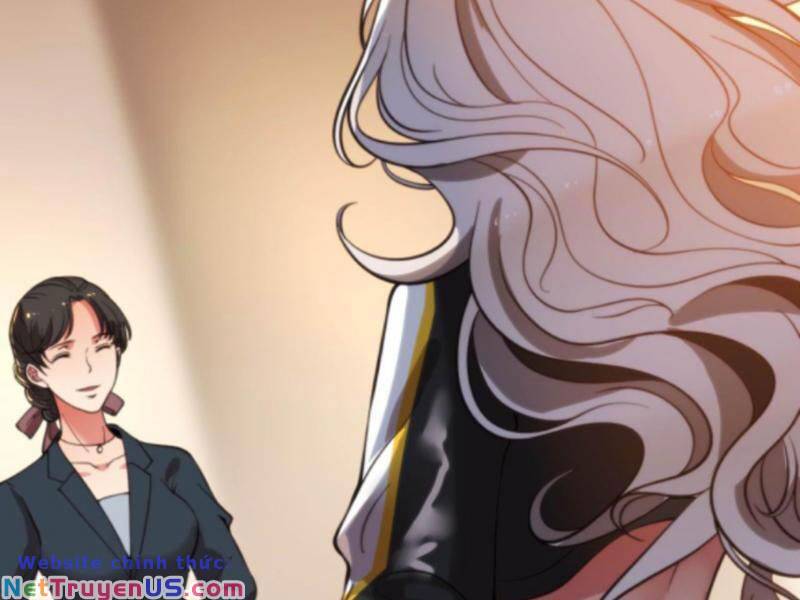 Ta Có 90 Tỷ Tiền Liếm Cẩu! Chapter 3.2 - Trang 2