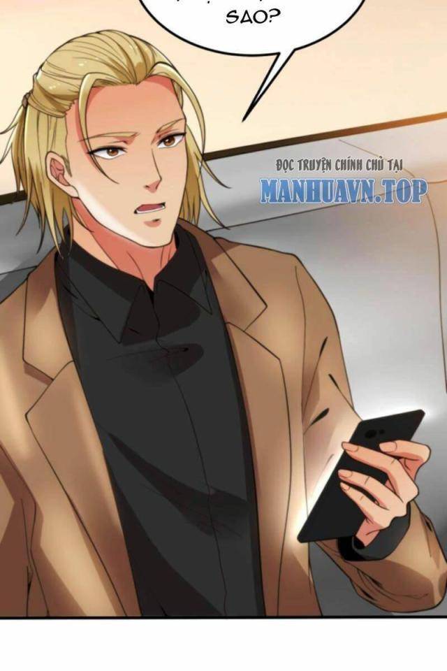 Ta Có 90 Tỷ Tiền Liếm Cẩu! Chapter 3.2 - Trang 2