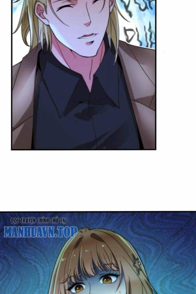 Ta Có 90 Tỷ Tiền Liếm Cẩu! Chapter 3.2 - Trang 2