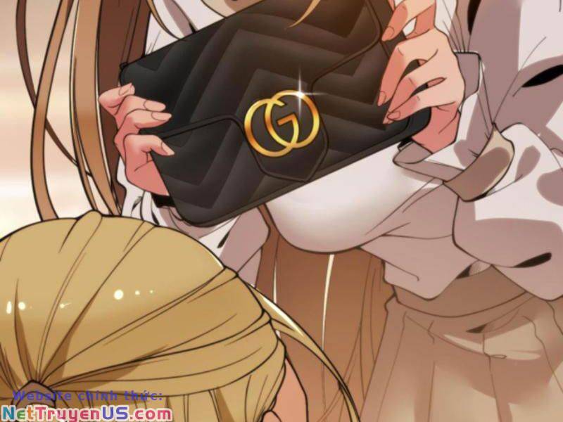 Ta Có 90 Tỷ Tiền Liếm Cẩu! Chapter 3.2 - Trang 2