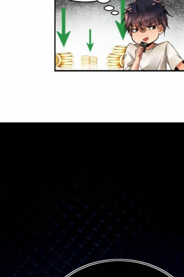 Ta Có 90 Tỷ Tiền Liếm Cẩu! Chapter 3.2 - Trang 2