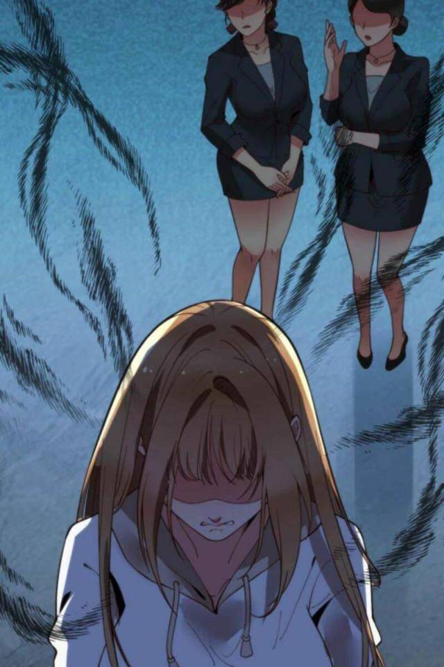 Ta Có 90 Tỷ Tiền Liếm Cẩu! Chapter 3.2 - Trang 2