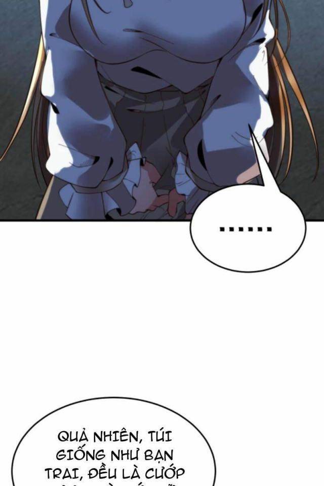 Ta Có 90 Tỷ Tiền Liếm Cẩu! Chapter 3.2 - Trang 2