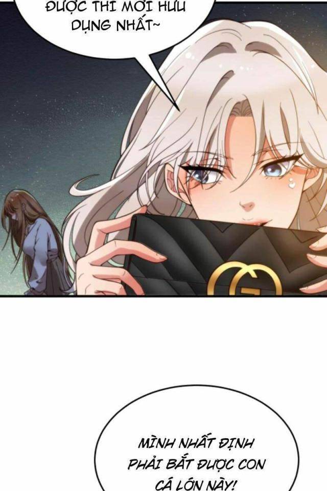 Ta Có 90 Tỷ Tiền Liếm Cẩu! Chapter 3.2 - Trang 2