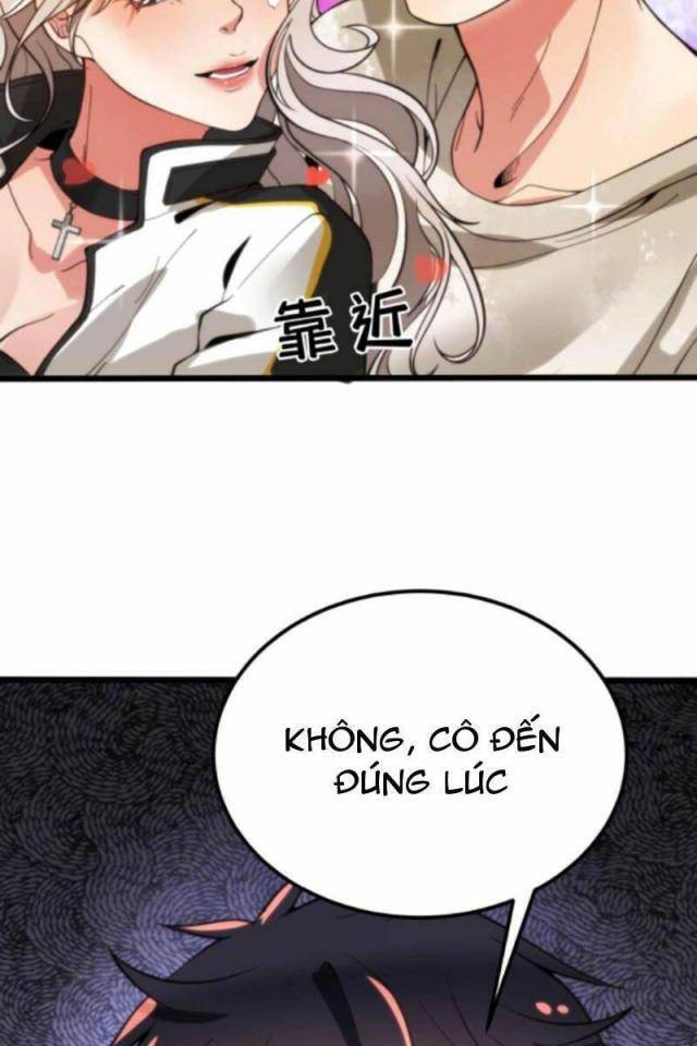 Ta Có 90 Tỷ Tiền Liếm Cẩu! Chapter 3.2 - Trang 2