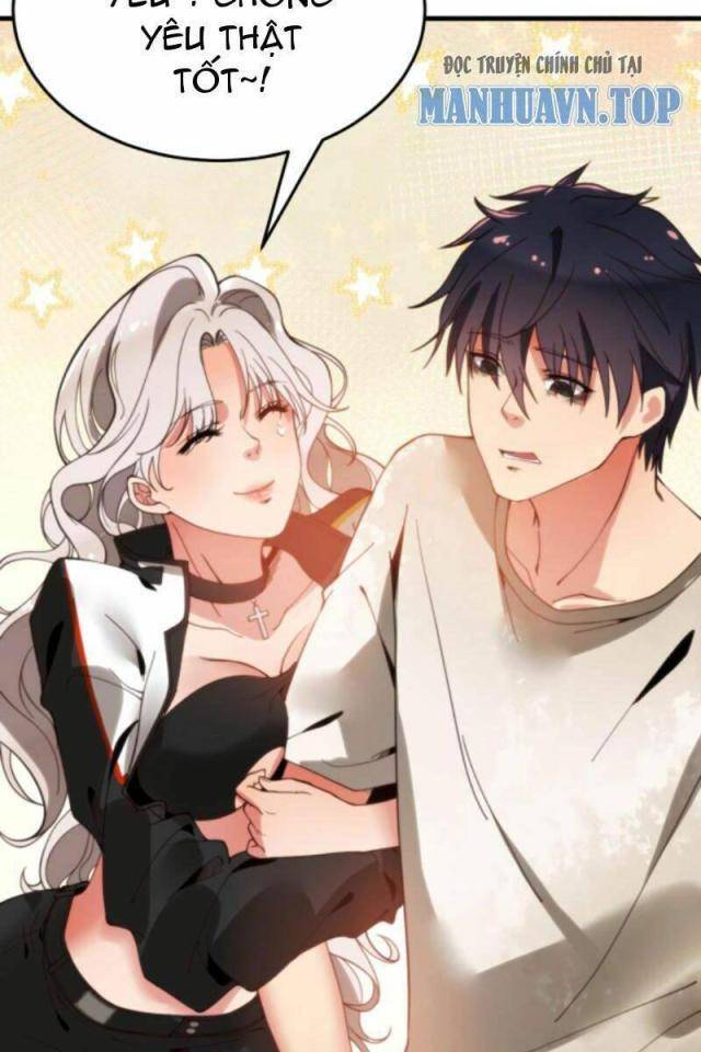 Ta Có 90 Tỷ Tiền Liếm Cẩu! Chapter 3.2 - Trang 2