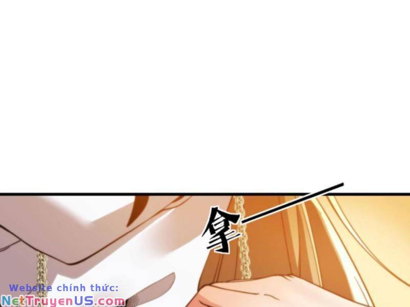 Ta Có 90 Tỷ Tiền Liếm Cẩu! Chapter 3.2 - Trang 2