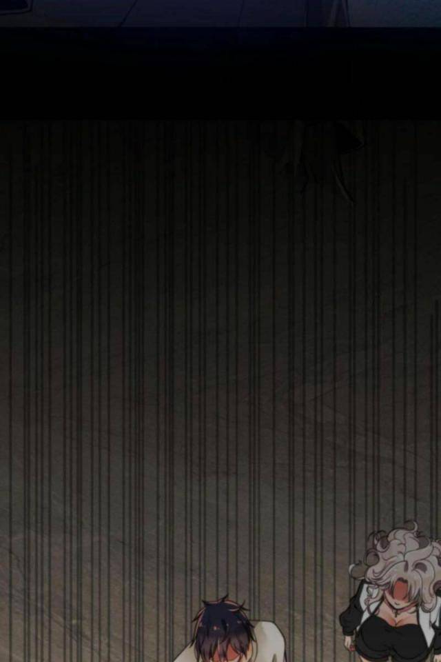 Ta Có 90 Tỷ Tiền Liếm Cẩu! Chapter 3.2 - Trang 2