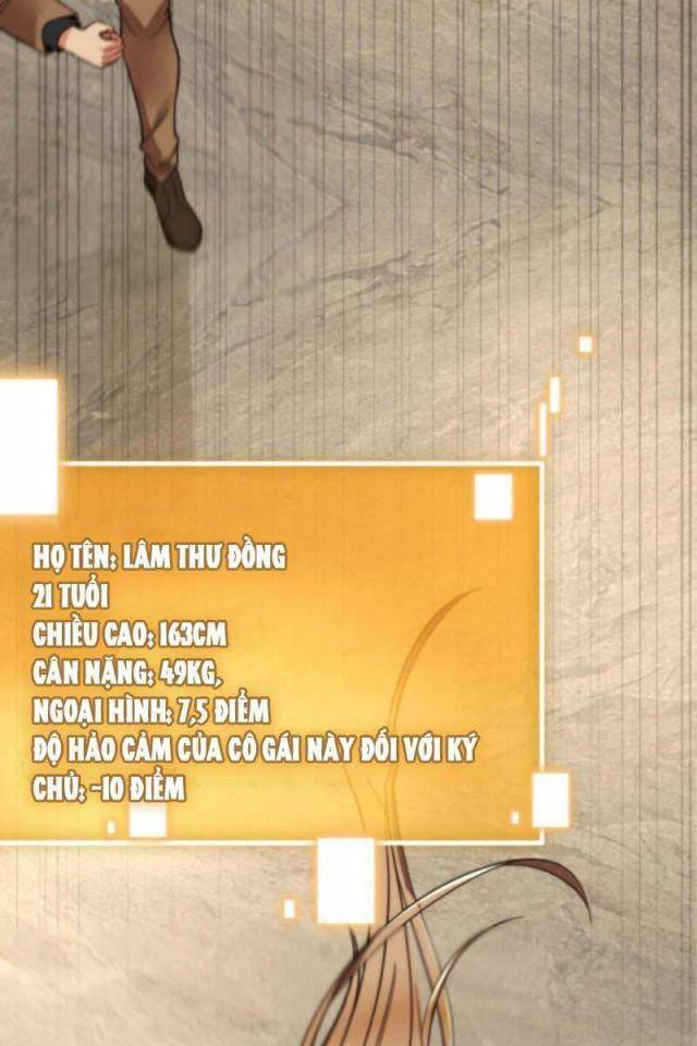 Ta Có 90 Tỷ Tiền Liếm Cẩu! Chapter 3.2 - Trang 2