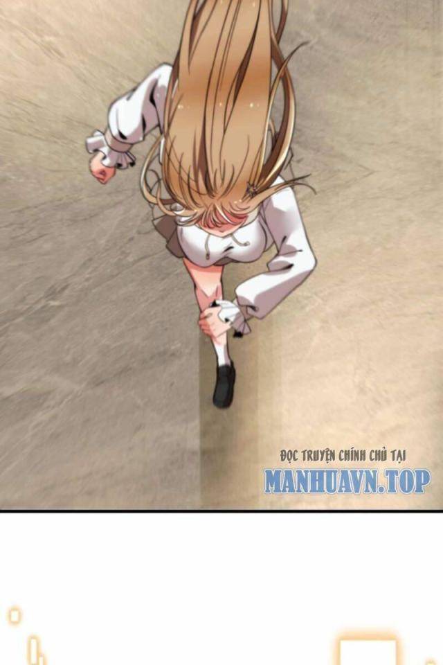 Ta Có 90 Tỷ Tiền Liếm Cẩu! Chapter 3.2 - Trang 2