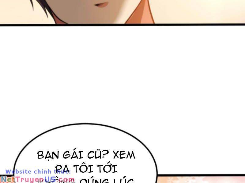 Ta Có 90 Tỷ Tiền Liếm Cẩu! Chapter 3.2 - Trang 2