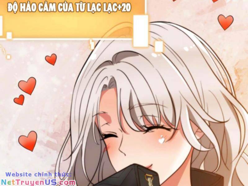 Ta Có 90 Tỷ Tiền Liếm Cẩu! Chapter 3.2 - Trang 2
