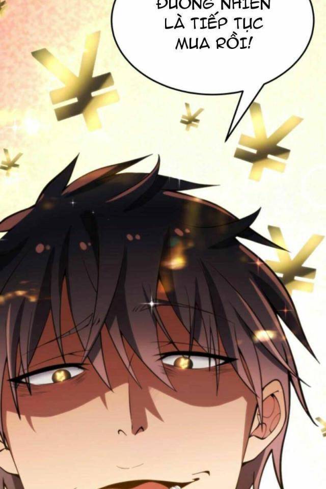 Ta Có 90 Tỷ Tiền Liếm Cẩu! Chapter 3.2 - Trang 2