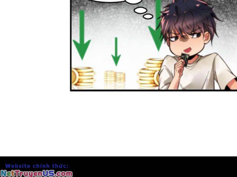 Ta Có 90 Tỷ Tiền Liếm Cẩu! Chapter 3.2 - Trang 2