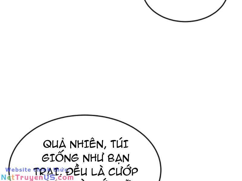 Ta Có 90 Tỷ Tiền Liếm Cẩu! Chapter 3.2 - Trang 2