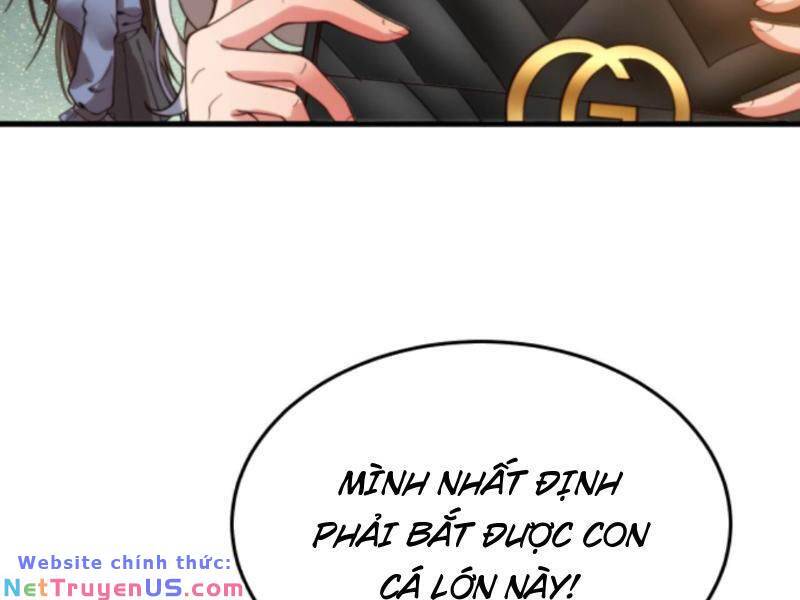 Ta Có 90 Tỷ Tiền Liếm Cẩu! Chapter 3.2 - Trang 2