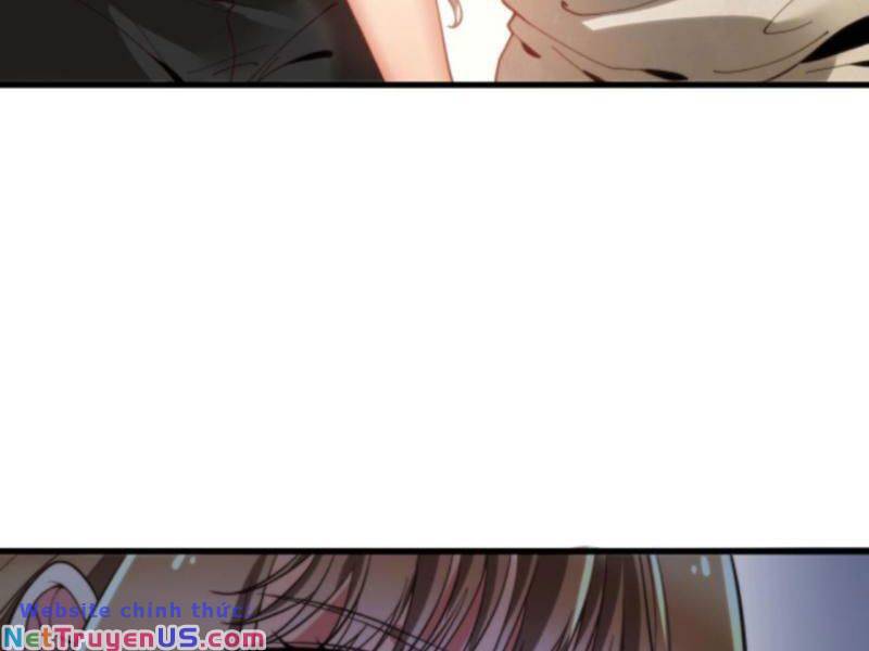 Ta Có 90 Tỷ Tiền Liếm Cẩu! Chapter 3.2 - Trang 2