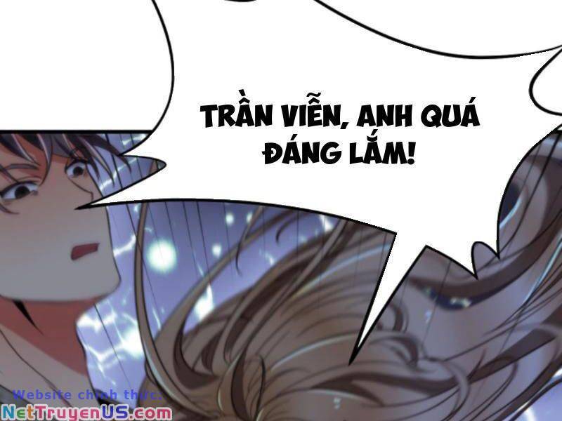 Ta Có 90 Tỷ Tiền Liếm Cẩu! Chapter 3.2 - Trang 2