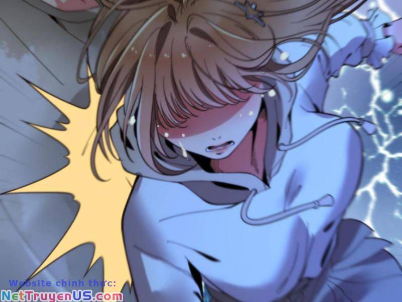 Ta Có 90 Tỷ Tiền Liếm Cẩu! Chapter 3.2 - Trang 2