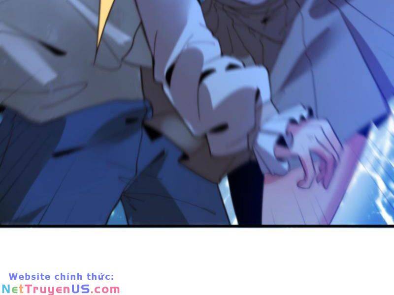 Ta Có 90 Tỷ Tiền Liếm Cẩu! Chapter 3.2 - Trang 2