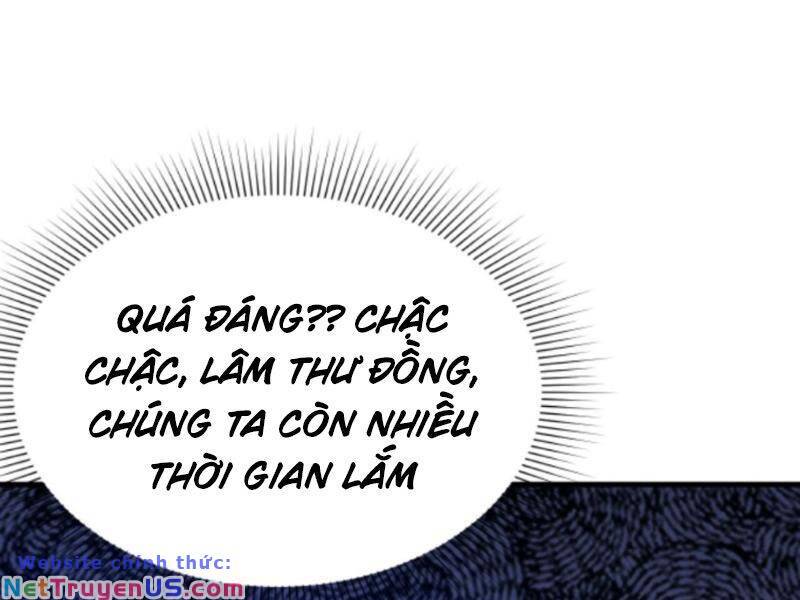 Ta Có 90 Tỷ Tiền Liếm Cẩu! Chapter 3.2 - Trang 2