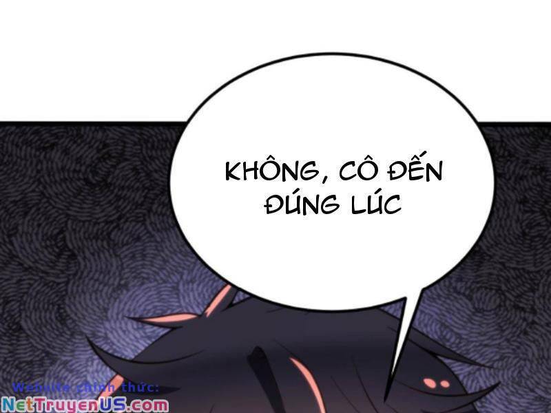 Ta Có 90 Tỷ Tiền Liếm Cẩu! Chapter 3.2 - Trang 2