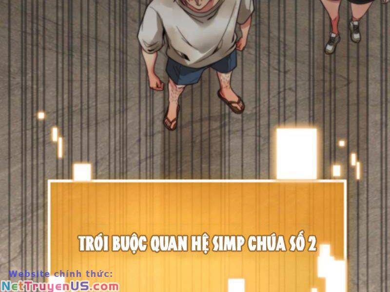 Ta Có 90 Tỷ Tiền Liếm Cẩu! Chapter 3.2 - Trang 2