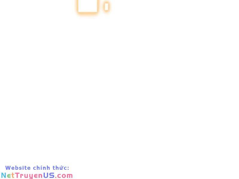 Ta Có 90 Tỷ Tiền Liếm Cẩu! Chapter 3.2 - Trang 2