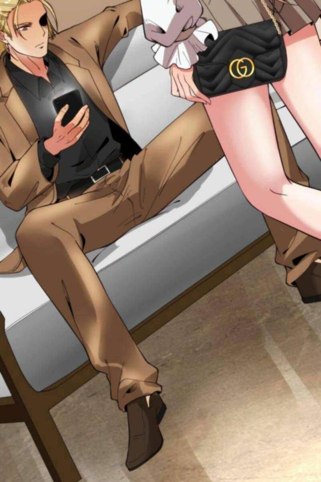 Ta Có 90 Tỷ Tiền Liếm Cẩu! Chapter 3.2 - Trang 2