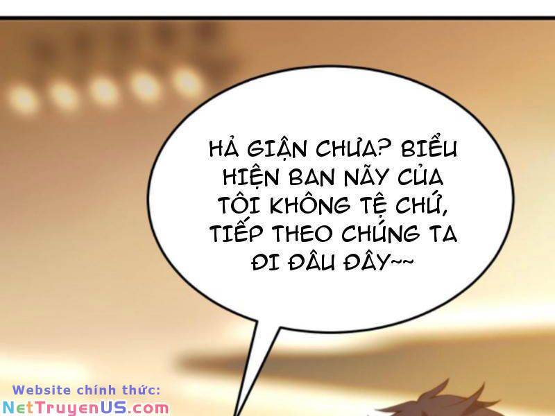 Ta Có 90 Tỷ Tiền Liếm Cẩu! Chapter 3.2 - Trang 2