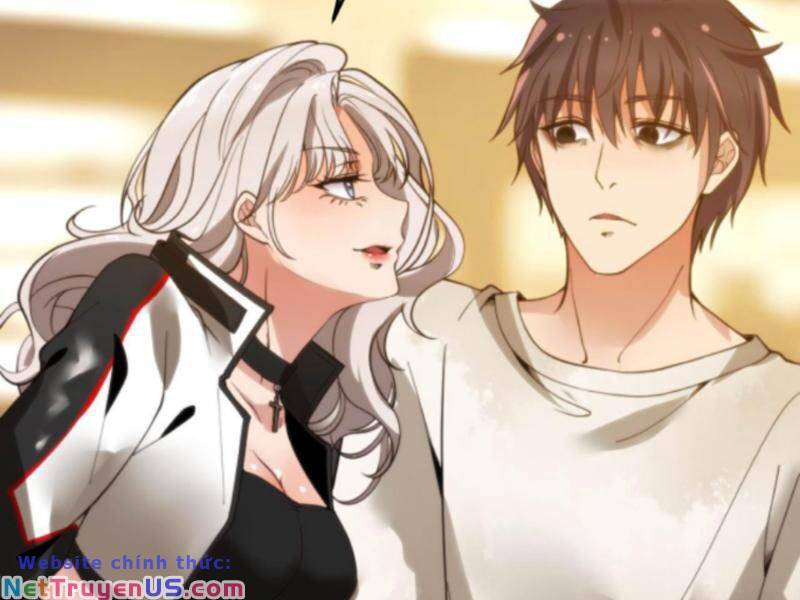 Ta Có 90 Tỷ Tiền Liếm Cẩu! Chapter 3.2 - Trang 2