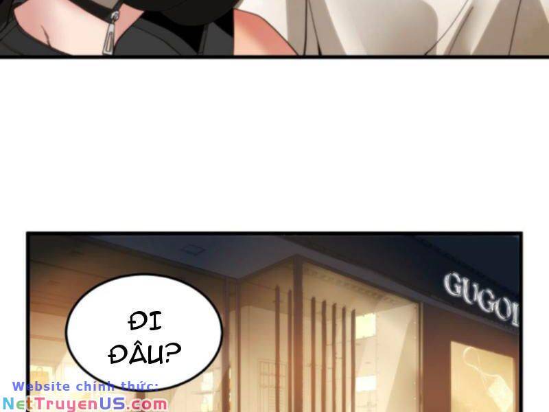 Ta Có 90 Tỷ Tiền Liếm Cẩu! Chapter 3.2 - Trang 2