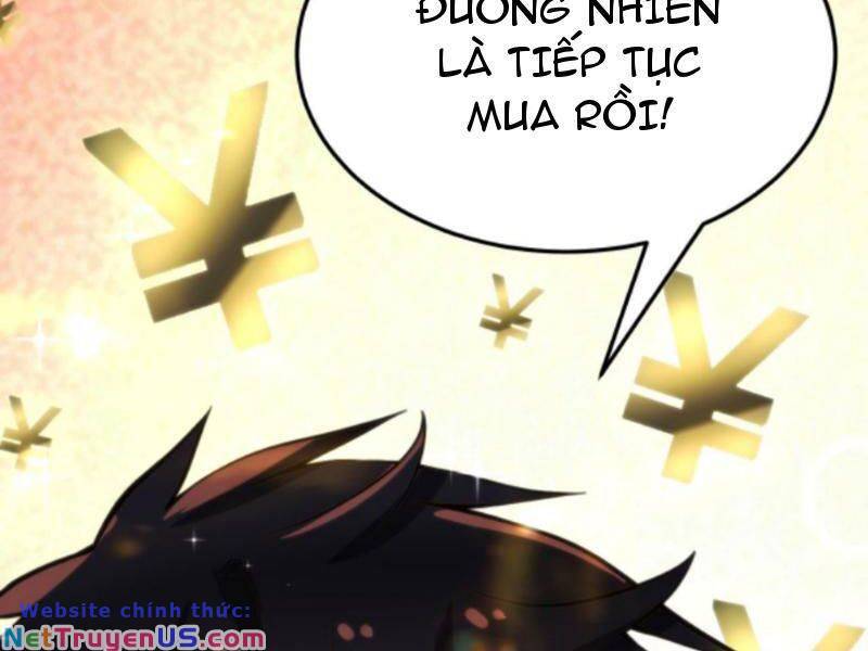 Ta Có 90 Tỷ Tiền Liếm Cẩu! Chapter 3.2 - Trang 2