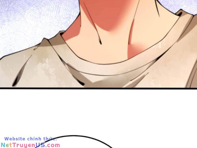 Ta Có 90 Tỷ Tiền Liếm Cẩu! Chapter 3.2 - Trang 2