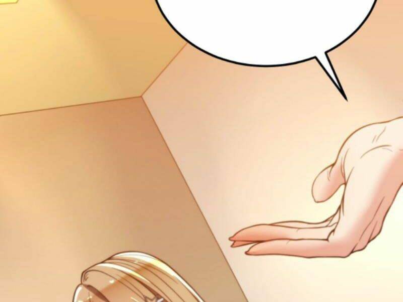 Ta Có 90 Tỷ Tiền Liếm Cẩu! Chapter 3 - Trang 2