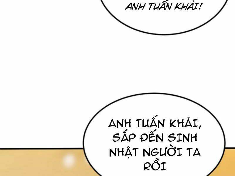 Ta Có 90 Tỷ Tiền Liếm Cẩu! Chapter 3 - Trang 2