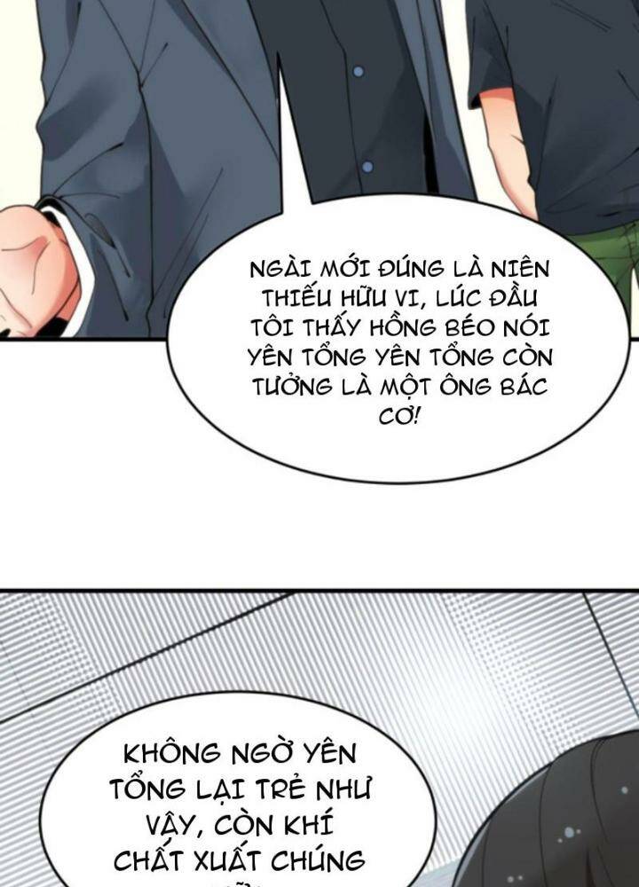 Ta Có 90 Tỷ Tiền Liếm Cẩu! Chapter 30 - Trang 2