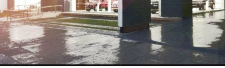 Ta Có 90 Tỷ Tiền Liếm Cẩu! Chapter 30 - Trang 2