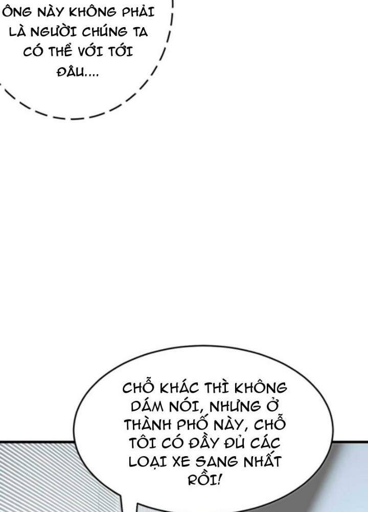 Ta Có 90 Tỷ Tiền Liếm Cẩu! Chapter 30 - Trang 2