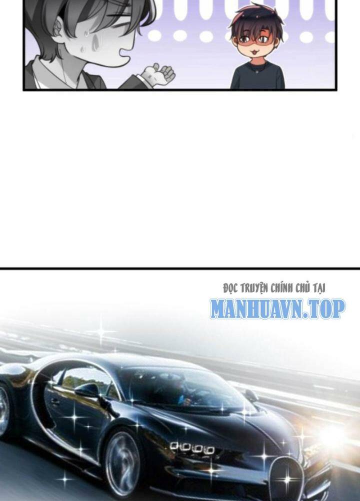 Ta Có 90 Tỷ Tiền Liếm Cẩu! Chapter 30 - Trang 2