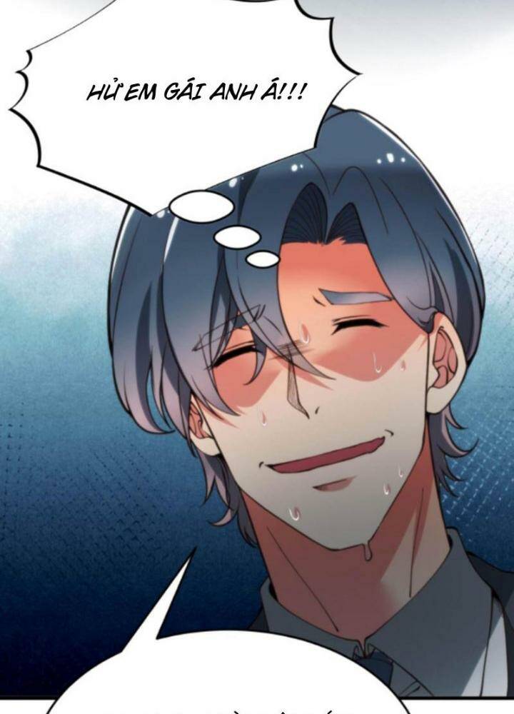 Ta Có 90 Tỷ Tiền Liếm Cẩu! Chapter 30 - Trang 2