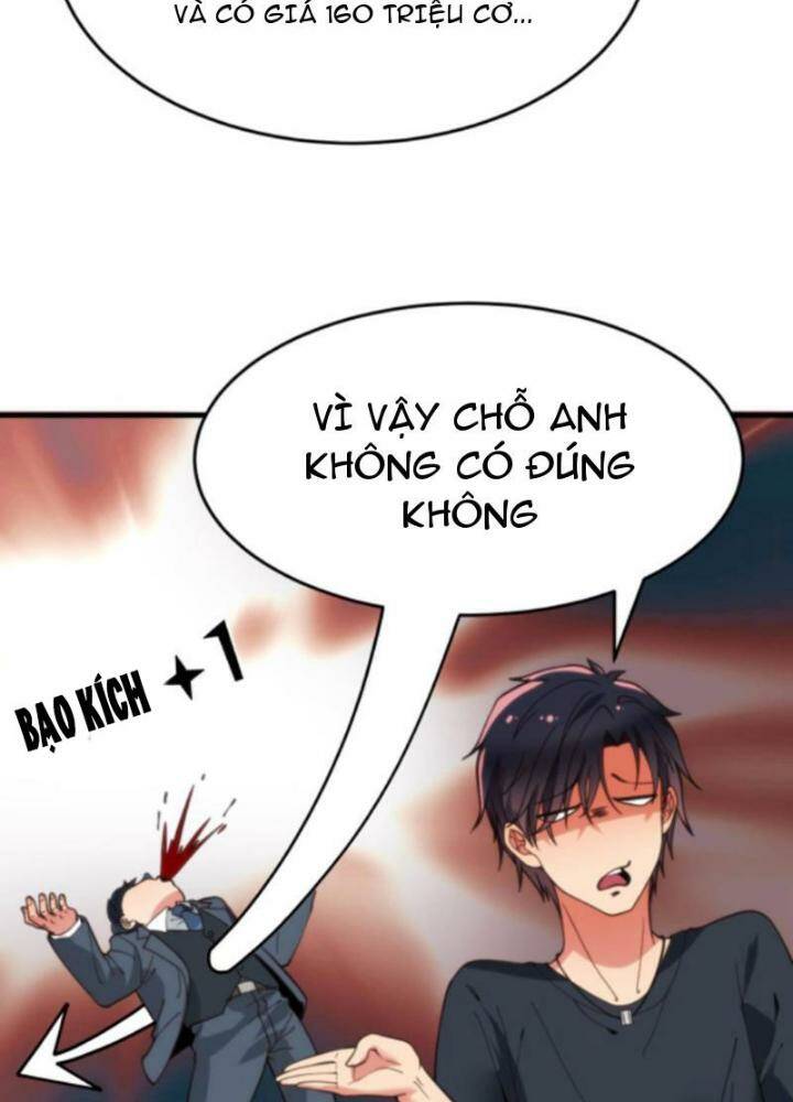Ta Có 90 Tỷ Tiền Liếm Cẩu! Chapter 30 - Trang 2