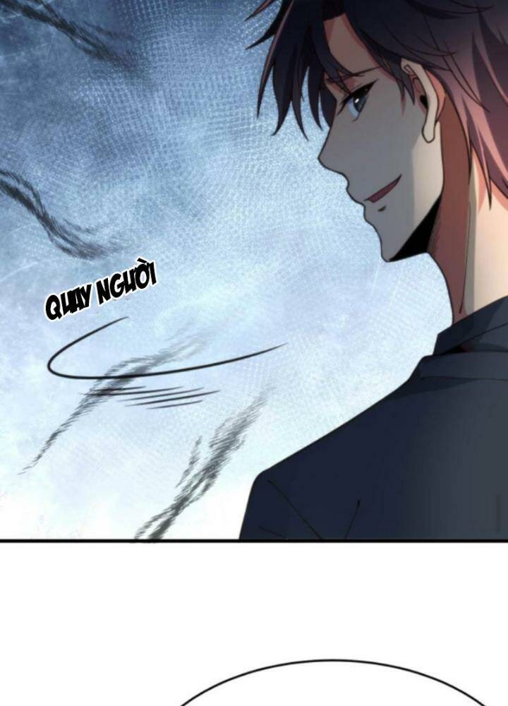 Ta Có 90 Tỷ Tiền Liếm Cẩu! Chapter 30 - Trang 2