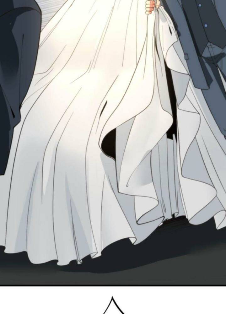 Ta Có 90 Tỷ Tiền Liếm Cẩu! Chapter 30 - Trang 2