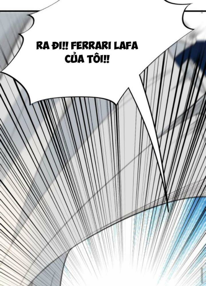 Ta Có 90 Tỷ Tiền Liếm Cẩu! Chapter 30 - Trang 2